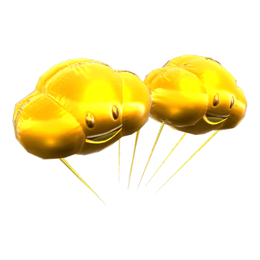 File:MKT Icon GoldCloudBalloons.png