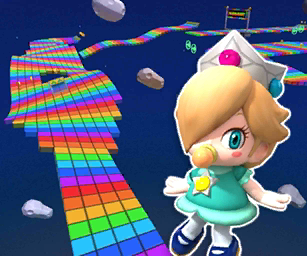 File:MKT Icon RainbowRoadTSNES Old.png