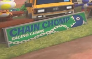 File:MKW CCRC Sp.jpg