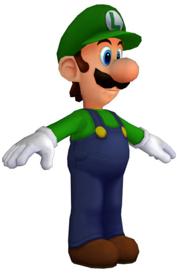 File:MSM Model Luigi.png