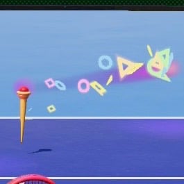 File:MTF Obstacle Magic Wand.jpg