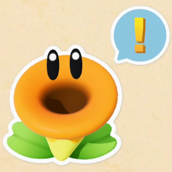 File:MTF Sticker D 3.png