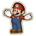 Mario1 (opening) - MP6.png