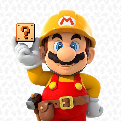 File:Mario Versions Fun Poll 4.jpg