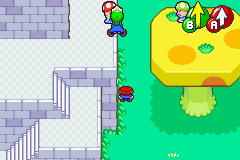 File:Mario and Luigi Little Fungitown Glitch Freezing.png