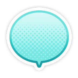 File:MessageBubble Jamboree Sticker.png