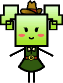 File:MimiInt3-4Sprite.png