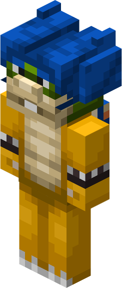 File:Minecraft Mario Mash-Up Ludwig.png