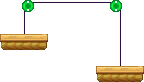 NSMB Asset Sprite Scale Lift.png