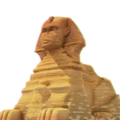 File:NSO SMO March 2022 Week 3 - Character - Sphynx.png