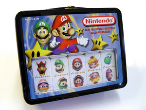 File:Nintendo 28 Super-Sized Dominoes promo image.jpg