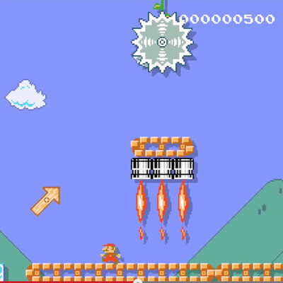 File:Nintendo World Championships 2015 thumbnail 1.png