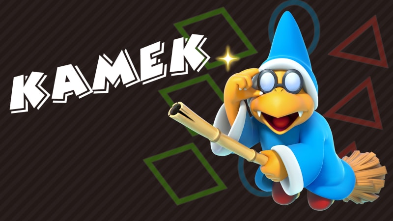 File:Nintendo com Switch News Kamek.jpg