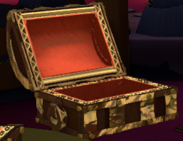 File:PMCS treasure chest.png