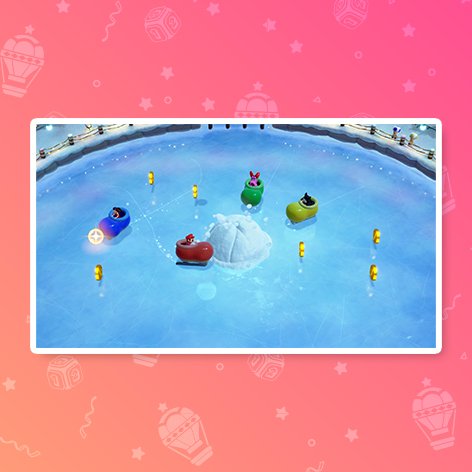 File:PN SMPJ Totally chill minigames poll opt2.jpg