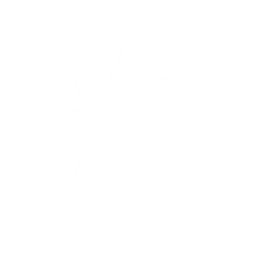 File:PPS Ensemble Radiant Icon.png