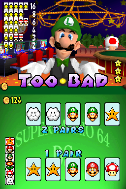 File:SM64DS Picture Poker Too Bad.png