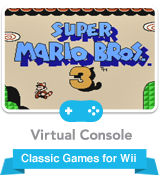 File:SMB3 Club Nintendo Reward.png