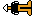 Underwater propeller (sprite)
