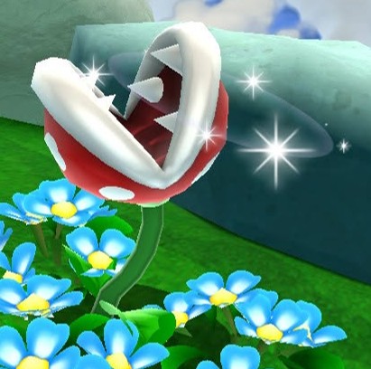 File:SMG2NSPiranhaPlant.jpg