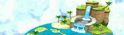 File:SMG Asset Sprite Preview (Beach Bowl Galaxy).png