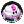 File:SMRPG Mallow Poison.png