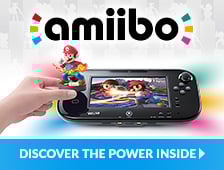File:SSB4 Amiibo.jpg