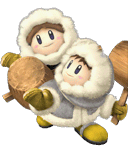 File:SSBB Icon fighter preview Ice Climbers c4.png