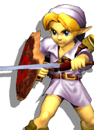 File:SSBM Icon fighter preview Young Link c4.png