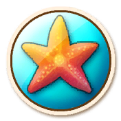 File:SeaBreezeCovePuzzle.png