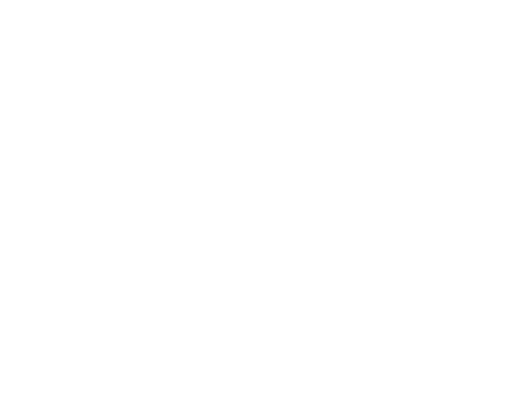 File:Shell Cup (World).png - Super Mario Wiki, the Mario encyclopedia