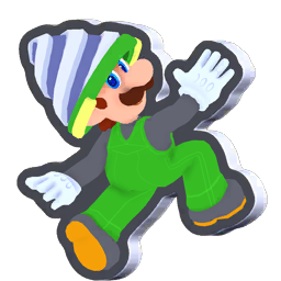 File:Standee Drill Luigi.png