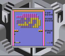 File:Super Game Boy Border 8.png