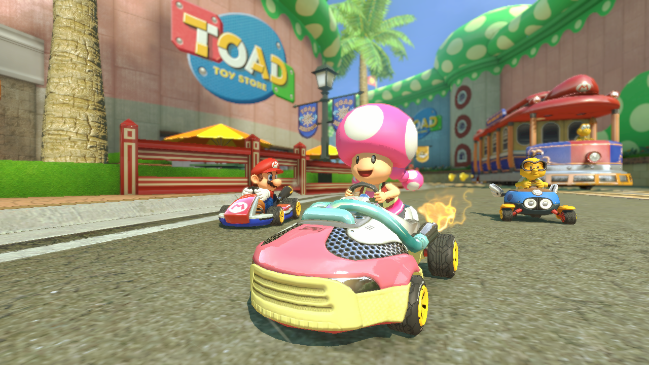 ToadHarborMK85thTrailer3.png