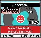 File:WWDIYS-Records Kat-2.png