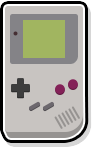 File:WWG Game Boy (souvenir).png