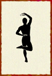 File:WWSM Zig Zag pose.png