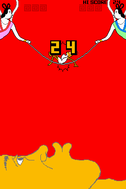 File:WWTouched Snore Rope Game Over.png