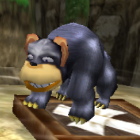 File:WW Grizzly Running.png