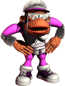 File:Wrinkly Freestyle sprite.png