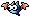 Super Mario World 2: Yoshi's Island