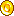 File:YT&G Coin-Yellow.png