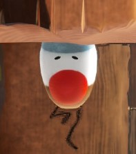 File:YatMB Peckadee stuck.jpg
