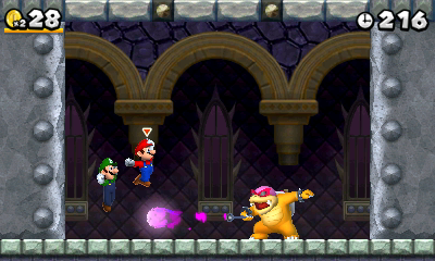 File:3DS NewMario2 3 scrn11 E3.png
