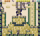 File:8-16 (DKGB).png