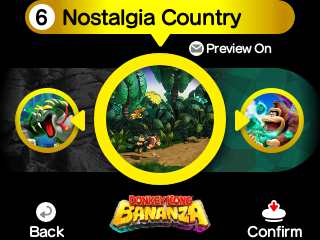 File:Alarmo DKB Nostalgia Country.png
