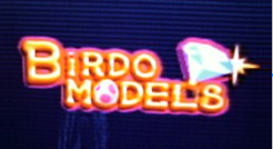 File:BirdoModels.png