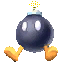 File:BobombIcon-MKDD.png
