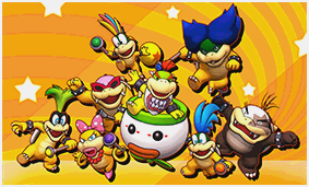 File:Bowser BowserJr Koopalings PDSMBE intro.png