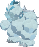 File:Bowsersnowstatue.png